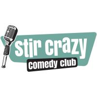 Stir Crazy Comedy Club image 2